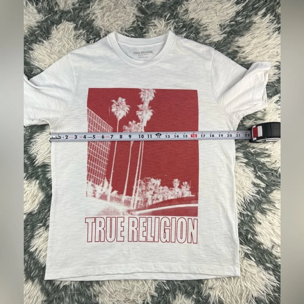 True Religion great condition…